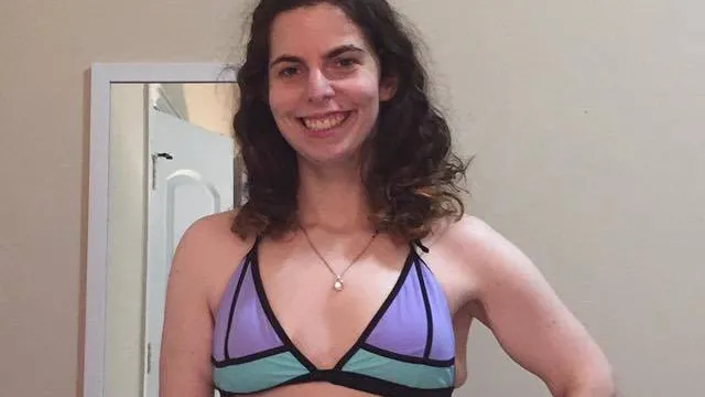 bikini 1