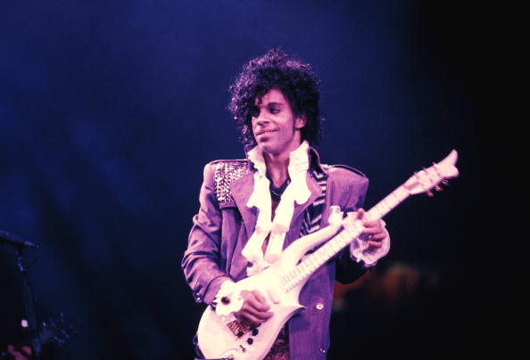 Prince-Pantone-Purple.jpg