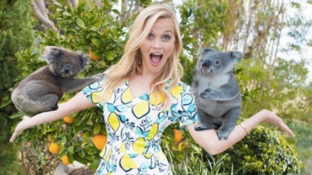 reese witherspoon1
