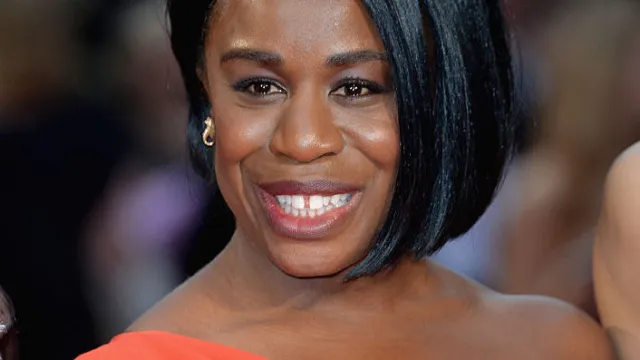 The Olivier Awards With Mastercard - Red Carpet Arrivals