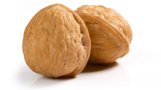 walnuts