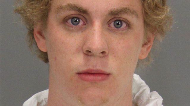 brock turner 1