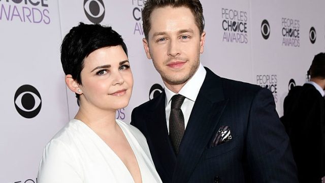 ginnifer1