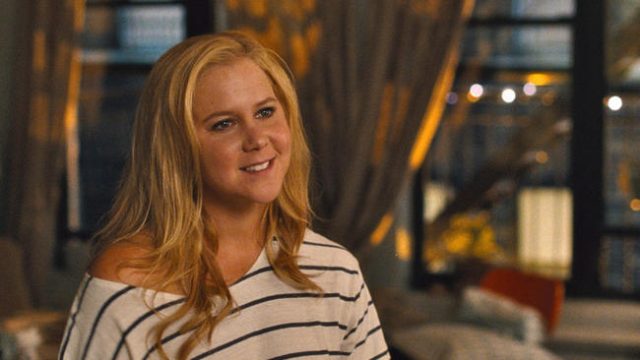 la-et-mn-trainwreck-amy-schumer-movie-reviews--001