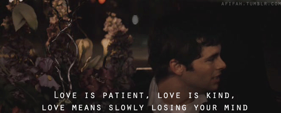 love-is-patient.gif
