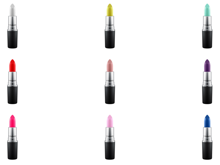 mac-lipsticks-1.jpg