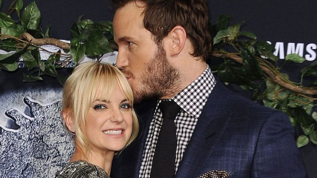 "Jurassic World" - World Premiere