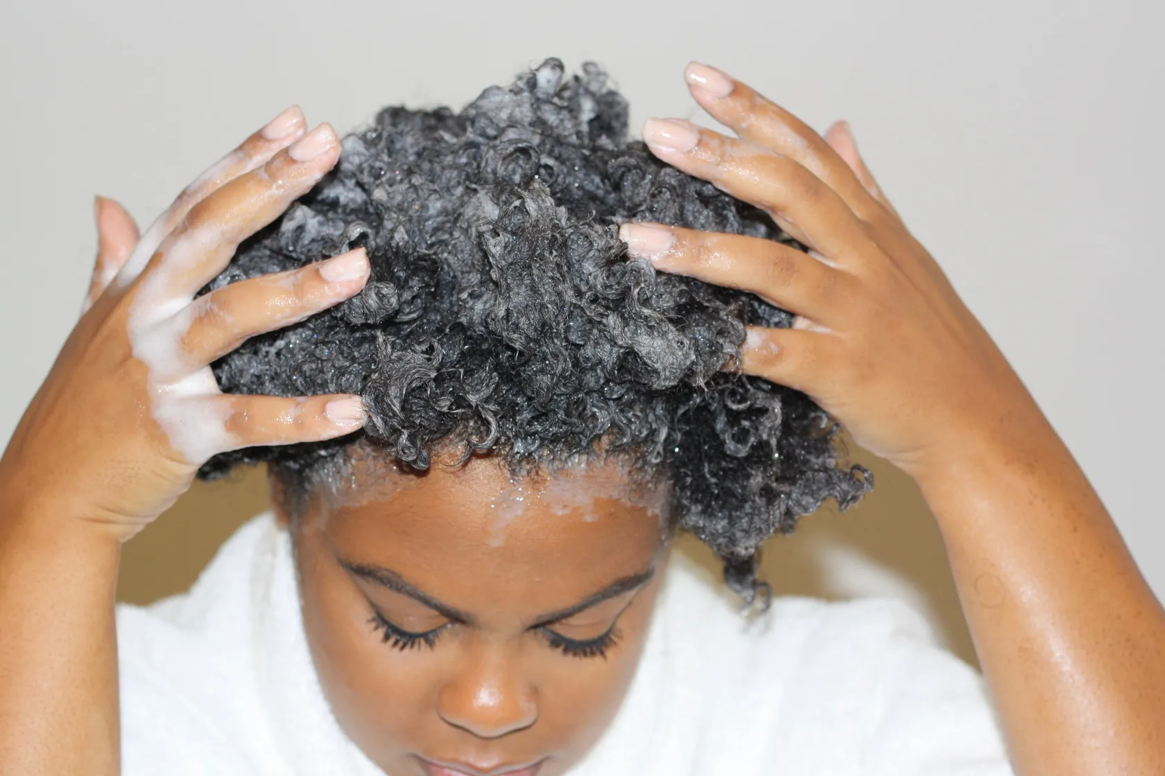 the-new-conditioner-only-trend-is-just-how-natural-haired-women-have