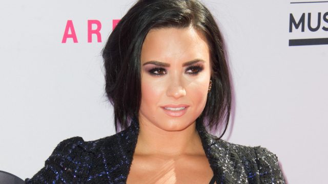 2016 Billboard Music Awards - Arrivals