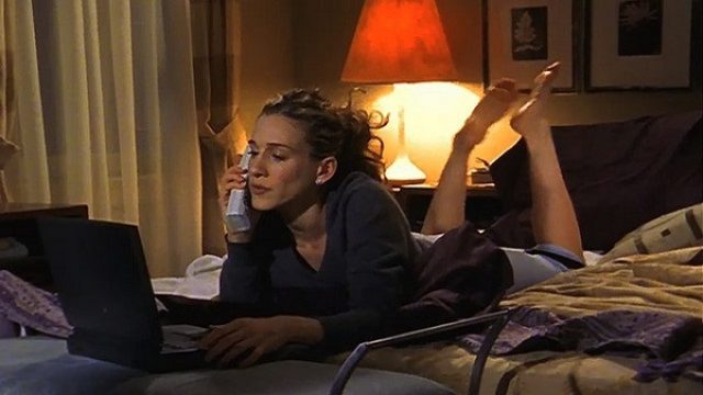 Carrie-Bradshaw-Image-image-My-French-Life-Ma-Vie-Française