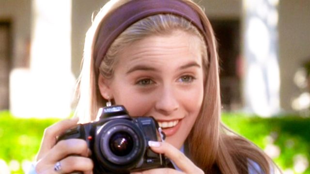 alicia silverstone 1