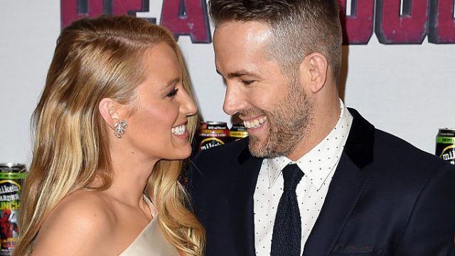 "Deadpool" Fan Event