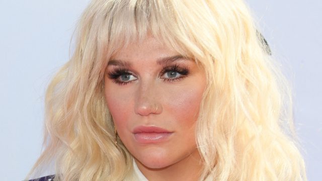 2016 Billboard Music Awards - Arrivals