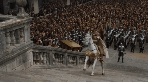 gif-of-jaime-lannister-horse-gif.gif