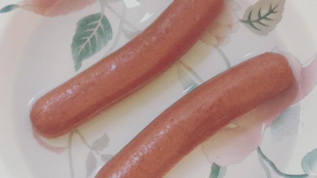 hotdogs