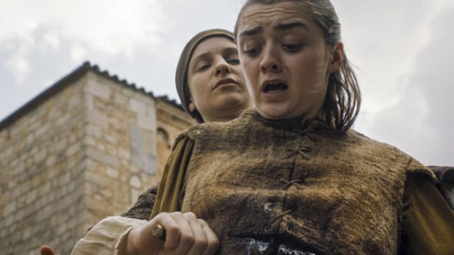 The-Waif-Arya-Stark-559886
