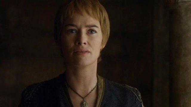 cersei3