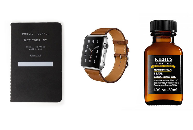 6 Father's Day Gifts That Are Certain To Please –