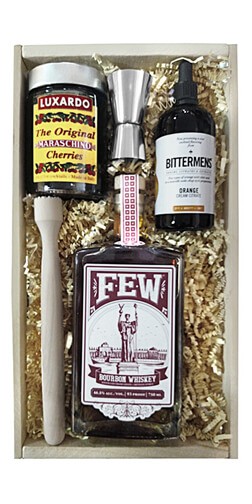 few_bourbon_cocktail_kit.jpg