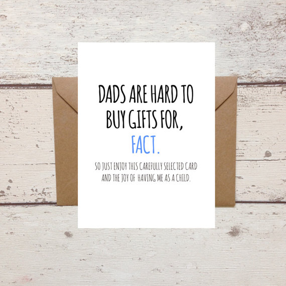 9-father-s-day-cards-that-we-d-actually-like-to-get-for-our-dads