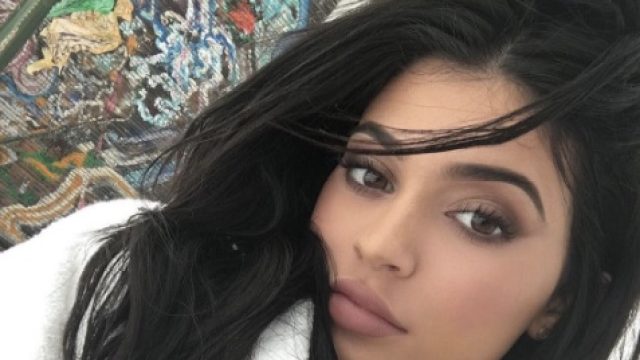 Kylie Jenner's Summer Looks Are Serious Goals