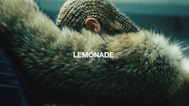 lemonade-beyonce