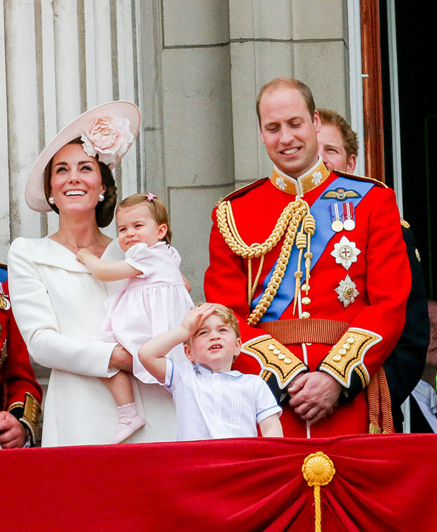 royal-family.jpg