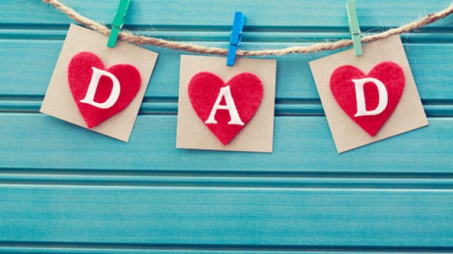shutterstock_183118274