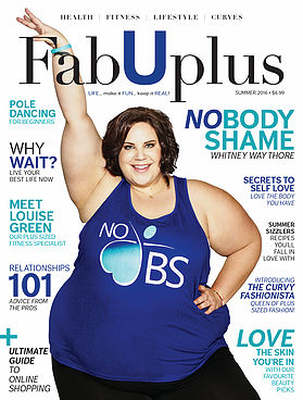 FabUplus-Magazine.jpg