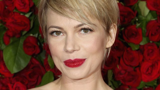 70th Annual Tony Awards - Arrivals