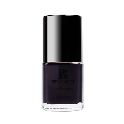 The gothic nail polish Michelle Williams wore to the Tony Awards is ...