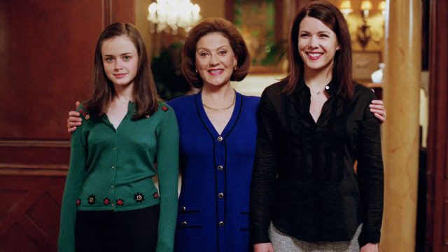 Gilmore-Girls-gilmore-girls-39635365-3000-2000