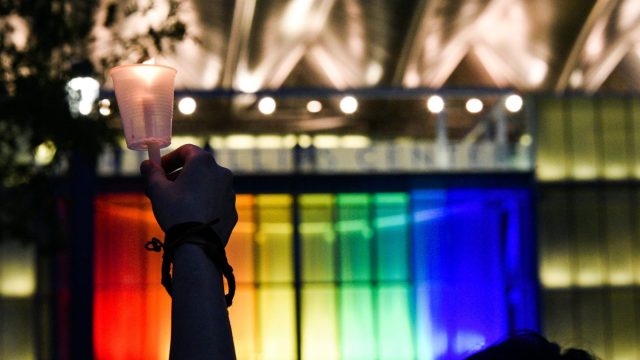 PulseVigil
