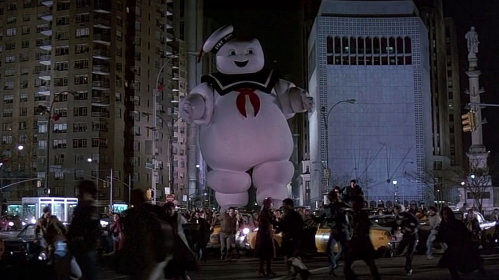Stay-Puft-Marshmallow-Man-Attacks-New-York-City-Ghostbusters.jpg