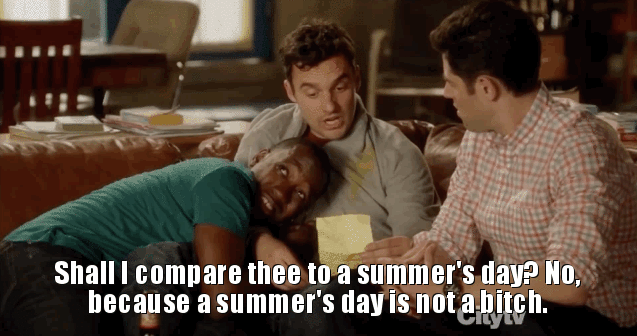 summers-day.gif