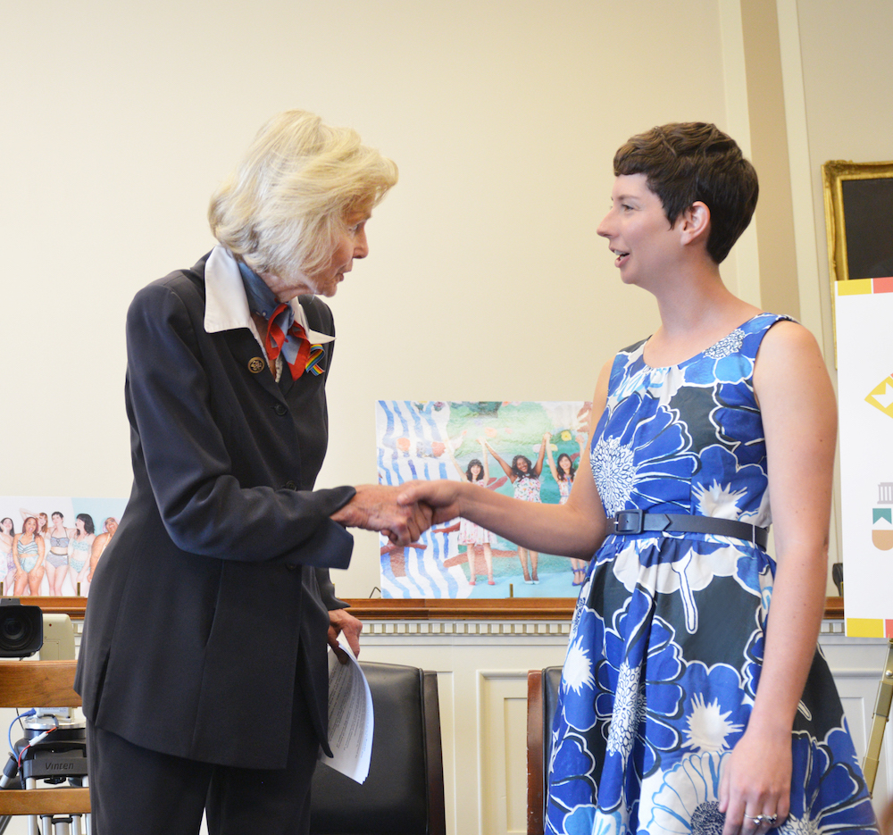Rep.-Lois-Capps-and-ModCloth-Founder-Susan-Koger.jpg