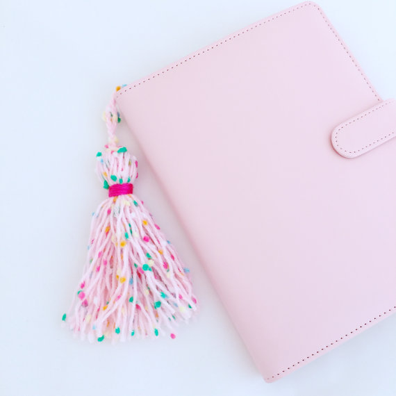 The 15 cutest accessories to bring your planner game to the next level -  HelloGigglesHelloGiggles