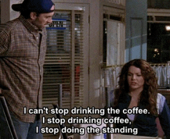 gif-of-gilmore-girls-cant-stop-drinking-coffee-gif.gif