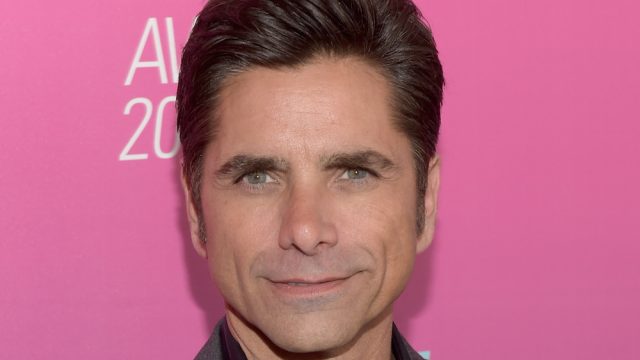 2016 TV Land Icon Awards - Red Carpet
