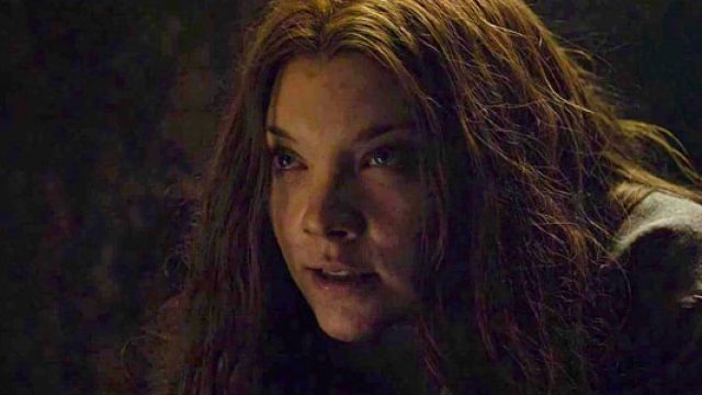 margaery_geeksandcleats