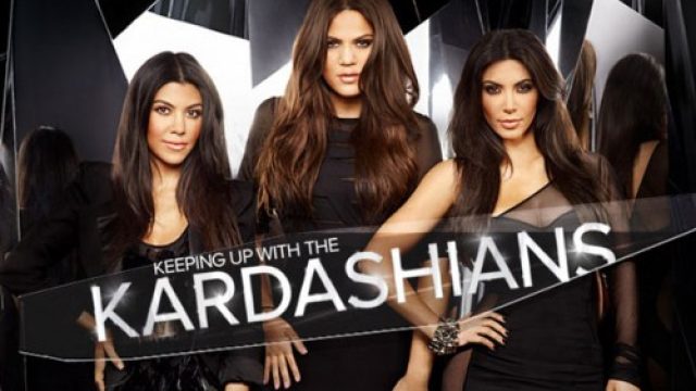 keepingupwithkardashians02