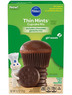 thin-mints-cupcakes.jpg