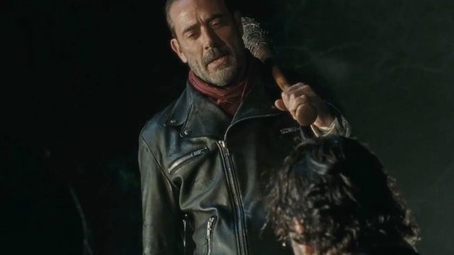 walkingdead