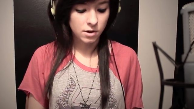 Grimmie2
