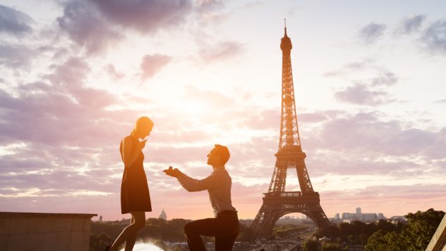 proposal