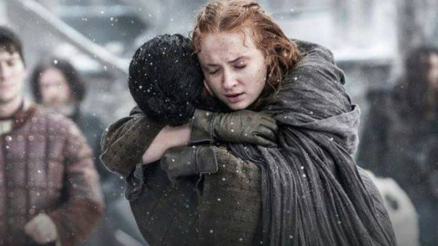 Jon-and-Sansa-May-16