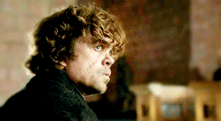 game-of-thrones-11.gif