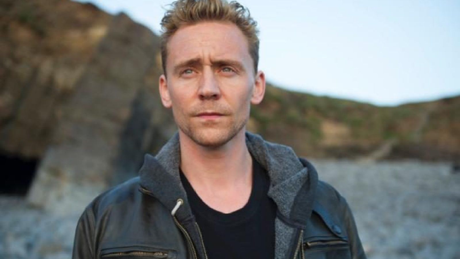 Tom Hiddleston's butt is not dangerous, according to Tom Hiddleston ...