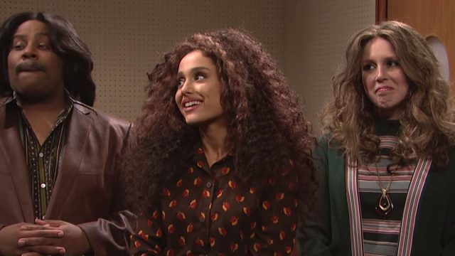 21-ariana-grande-snl.w1200.h630