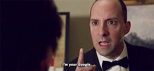 5773492_veep-gif-and-a-graf-selina-and-gary-almost_18b11b1a_m.gif